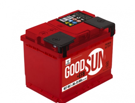 Авто аккумуляторы ижевск. Авто аккумуляторы ижевск. Авто аккумуляторы ижевск. Акб словения таб. Акб 60 а/ч zion premium.